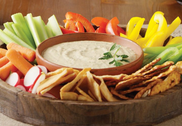 Fage_Chipotle_Dip_Recipe_Headers_1200x500