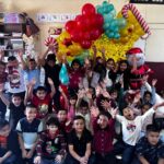 IDEAS ORIGINALES DE ENVOLVER TUS REGALOS NAVIDEÑOS