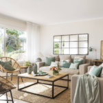 Vibra Madero con primer desfile de carnaval: Sectur