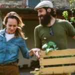 Arte y diversidad brillan en el 2° Festival Cultural por la Inclusión en Tamaulipas