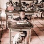 Destaca Tamaulipas la estrecha colaboración con la Secretaría de Cultura del Gobierno de México