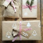 La Primaria «Gral. Lázaro Cárdenas del Río» realizó su festival navideño.