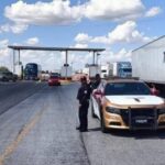 ¿Qué es la periodontitis y cuál es su causa?