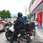 Neorruralismo: la fantasía de vivir en la naturaleza que (irónicamente) invade TikTok