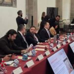 TE DIREMOS COMO QUITAR LAS MANCHAS DE TU CARA