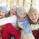 Cultura Comunitaria invita a sus festejos decembrinos en todo el país