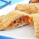 Shaping the Future of Food Any with many Tech.