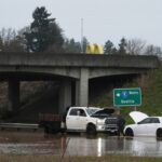 Presidenta encabeza 116 Asamblea del IMSS en Puebla e inaugura nuevo Hospital No. 36 “Carmen Serdán Alatriste”