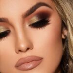 La Primaria «Gral. Lázaro Cárdenas del Río» realizó su festival navideño.