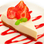 Avanza construcción de los trenes del norte: Se licitarán dos tramos del tren Saltillo-Nuevo Laredo