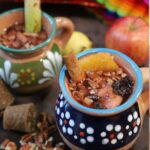 ¿QUE ES LA OSTEOPOROSIS?