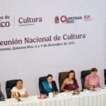 TRAS RESTAURACIÓN, EXHIBEN POR PRIMERA VEZ INCENSARIO TEOTIHUACANO ASOCIADO CON EL CULTO A LA VIDA Y LA MUERTE