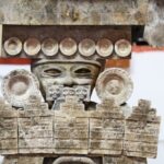 Juegos Olímpicos de Invierno 2026: casi 70% de entradas ya se han vendido