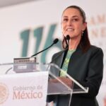 Más de 75.000 personas en alerta de evacuación por lluvias en el estado de Washington