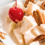 COMO QUITAR MANCHAS  EN ROPA BLANCA