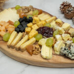 ¿POR QUE SE TAPAN LOS OIDOS?