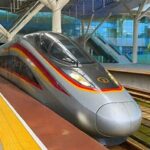 Cómo hacer un clásico Pay de Queso fácil