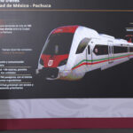 Presidenta encabeza 116 Asamblea del IMSS en Puebla e inaugura nuevo Hospital No. 36 “Carmen Serdán Alatriste”