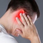 RECETA   DE  COMO PREPARAR UNA DELICIOSA ROSCA DE REYES