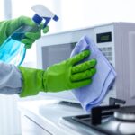 ¿Cómo saber tu talla de brasier?