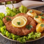 TE DIREMOS COMO LIMPIAR TUS JOYAS DE FANTASIA