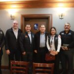 Cómo liberar espacio en Google Fotos sin borrar imágenes: el truco perfecto