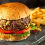 RECETA   DE  COMO PREPARAR UNA DELICIOSA ROSCA DE REYES