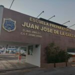 COMO MANTENER TUS UÑAS LIMPIAS Y SANAS