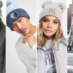 COMO MANTENER TUS UÑAS LIMPIAS Y SANAS