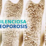 BENEFICIOS DE TOMAR TE CURCUMA