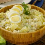 ¿QUE ES LA OSTEOPOROSIS?