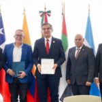 Sesión Ordinaria del Consejo Consultivo Delegacional del IMSS en Tamaulipas