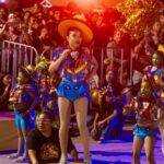 Cosas de tu casa que no dejan relajarte y casi nadie las nota