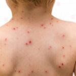 Superpeso, ‘imparable’ en viernes 13: Cierra en su mejor nivel desde mayo de 2024