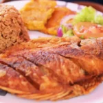 ¡REMONTADA UNIVERSITARIA! Pumas vence 3-2 a Puebla y se mantienen invictos