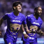 ¿Cuándo comienza la Cuaresma 2026? 5 recetas sin carne y muy mexicanas