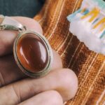 TE DIREMOS COMO LIMPIAR TUS JOYAS DE FANTASIA