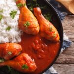 MODA PARA ESTA PRIMAVERA 2026