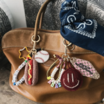 MODA PARA ESTA PRIMAVERA 2026