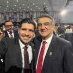 COMO HACER UNA DELICIOSA SOPA DE GARBANZO