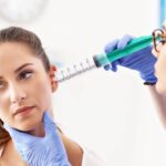 “México siempre va a abogar por la paz mundial”: Presidenta Claudia Sheinbaum desde Comondú, BCS