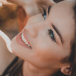 ¿Qué hacer para que la piel se vea más joven?