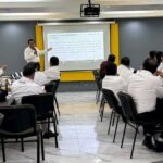 MITOS SOBRE EL CONSUMO DE LA SAL