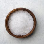 El Cbtis 189 de Matamoros fue sede de la reunión estatal de directores de la DGETI en Tamaulipas.