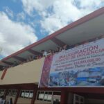 CONSEJOS PARA MANTENER LOS PIES DESCANSADOS