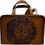 TIPS PARA MATENER TU  BOLSO DE PIEL IMPECABLE