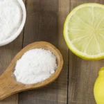 ¿ SABES CUALES SON LOS BENEFICIOS DE USAR BICARBONATO?