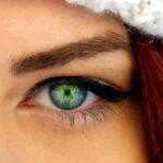 CONSEJOS PARA TENER UNOS OJOS SANOS