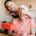 IDEAS DE REGALOS ECONÓMICOS PARA ESTE DÍA DE LAS MADRES