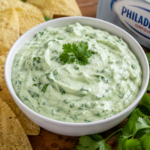 RECETA PARA DISFRUTAR ESTE MUNDIAL
